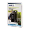 Aqueon Aquarium Algae Cleaning Magnets - Glass/Acrylic - Small