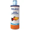 Aqueon Aquarium Water Conditioner Bottle - 16 Oz