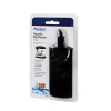 Aqueon Aquatic Flat Heater - 7.5 W