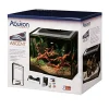 Aqueon Ascent Frameless Aquarium Kit - 10 gal