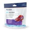Aqueon Betta Beads - Purple - One Pouch