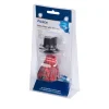 Aqueon Betta Filters Volcano - One Size