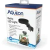 Aqueon Betta LED Light