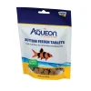 Aqueon Bottom Feeder Tablets - 3 Oz
