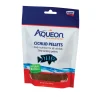 Aqueon Cichlid Food - Mini - 4.5 Oz