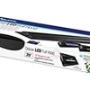 Aqueon Deluxe LED Full Hood - Black - 20"