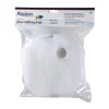 Aqueon Filter Media Water Polishing Pad - Medium/Large