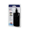 Aqueon Flat Submersible Heater - 7.5 W