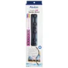 Aqueon Flexible LED Bubble Wand Multi Color - 14 in