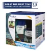 Aqueon 7.5G LED Shrimp Kit - 7.5 gal