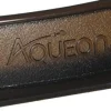 Aqueon Glass Canopy Handle - 3/16"