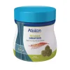 Aqueon Herbivore Shrimp Disc Food - 1.6 Oz