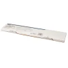 Aqueon Hinged Glass Tops Standard 1-piece - 36 X 12 in (30gal, 38gal & 45gal)