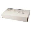Aqueon Hinged Glass Tops Standard 1-piece - 72 X 24 in (180gal & 210gal)
