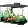 Aqueon LED Aquarium Kit - 20gal