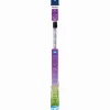 Aqueon LED Aquarium Lamp Replacements - Beauty Max - 20 in