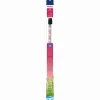Aqueon LED Aquarium Lamp Replacements - Colormax - 20 in