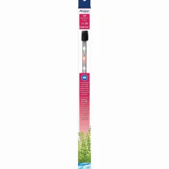 Aqueon LED Aquarium Lamp Replacements - Colormax - 20 in