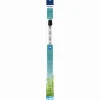 Aqueon LED Aquarium Lamp Replacements - White - 20 in