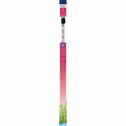 Aqueon LED Aquarium Lamp Replacements - Colormax - 24 in
