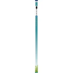 Aqueon LED Aquarium Lamp Replacements - White - 36 in