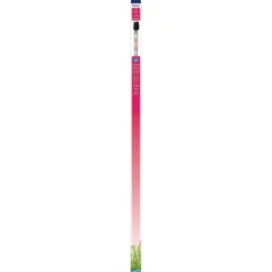 Aqueon LED Aquarium Lamp Replacements - Colormax - 36 in