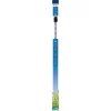 Aqueon LED Aquarium Lamp Replacements - Blue - 24 in