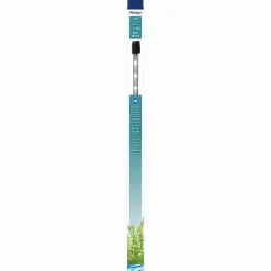 Aqueon LED Aquarium Lamp Replacements - White - 24 in