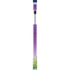 Aqueon LED Aquarium Lamp Replacements - Beauty Max - 24 in
