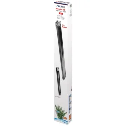 Aqueon LED Modular Aquarium Light Fixtures - 48 in