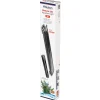 Aqueon LED Modular Aquarium Light Fixtures - 30 in