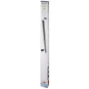 Aqueon LED OptiBright Light Fixture - 48-54 in