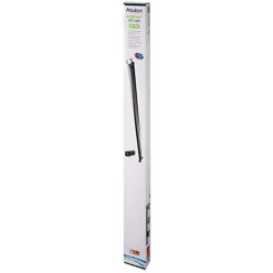 Aqueon LED Optibright Light Fixtures - 48" - 54"