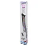 Aqueon LED OptiBright Plus + Light Fixtures - 30-36 in