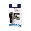 Aqueon Mini Heater - 10 W