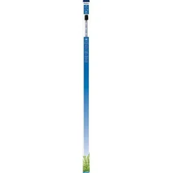 Aqueon Modular LED Aquarium Lamp - Max Blue - Size 36