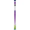 Aqueon Modular LED Aquarium Lamp - Beauty Max - Size 24