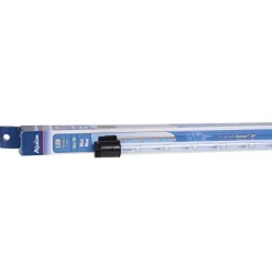 Aqueon Modular LED Aquarium Lamp - Max Blue - Size 30