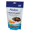 Aqueon Monster Fish Medley - 3.5 Oz