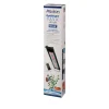 Aqueon OptiBright MAX LED Light - 18-24 in