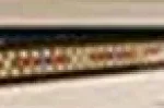 Aqueon OptiBright Plus LED Lighting System - 48" - 54"