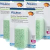Aqueon Phosphate Spec Pad for QuietFlow 10