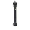 Aqueon Preset Heater - 150 W