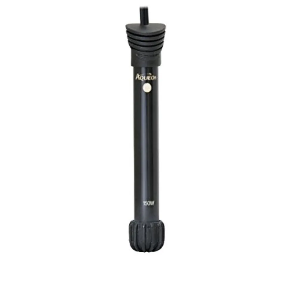 Aqueon Preset Heater - 150 W