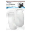 Aqueon ProFlex Modular Sump Filtration Replacement Filter Bags 2 Pack