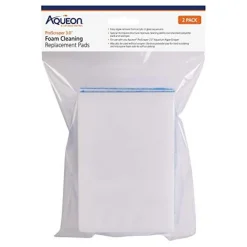 Aqueon ProScraper 3.0 - Foam Cleaning Pads