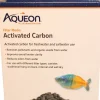 Aqueon QuietFlow Activated Carbon - 1 lb