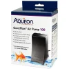 Aqueon QuietFlow Air Pump - 100