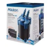 Aqueon QuietFlow Canister Filter - 100-150 gal