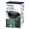 Aqueon QuietFlow E Internal Power Filter - 40 gal